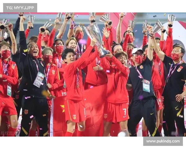 2023年中国女足力争亚运会世界杯双冠荣耀展现新辉煌 2023年中国女足力争亚运会世界杯双冠荣耀展现新辉煌