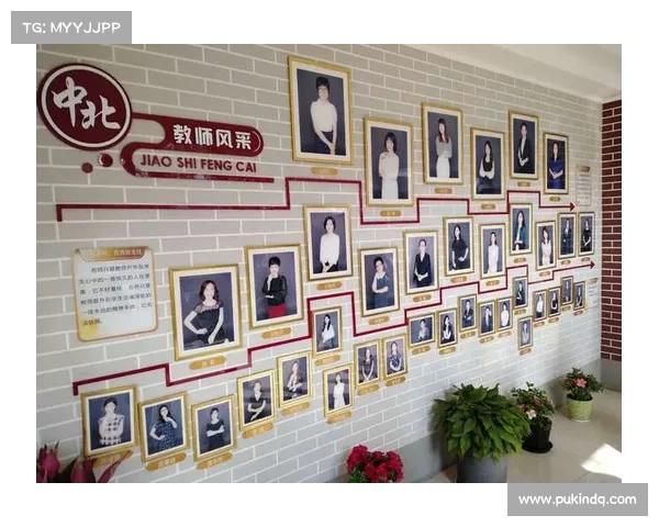 中超联赛教练风云汇聚各队主帅智慧共塑足球未来 中超联赛教练风云汇聚各队主帅智慧共塑足球未来