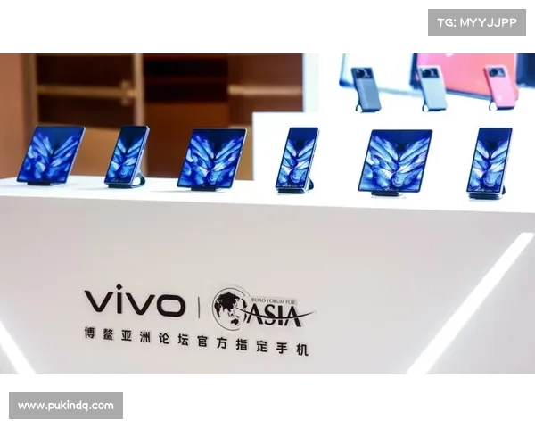 卡塔尔世界杯门将手套设计与科技的完美结合解析 卡塔尔世界杯门将手套设计与科技的完美结合解析