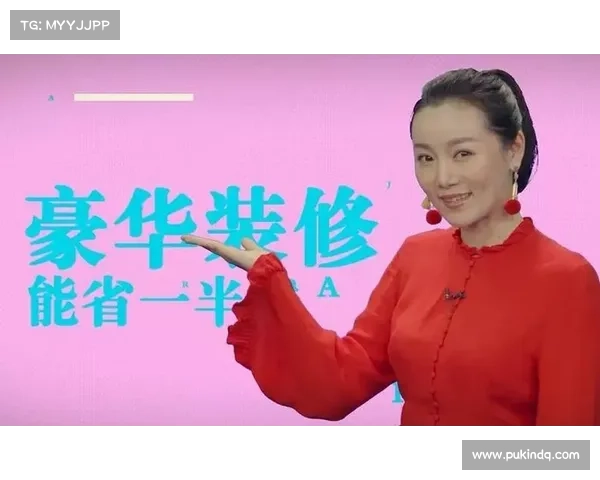 寻找中超购物攻略轻松购买你喜爱的中超商品全指南 寻找中超购物攻略轻松购买你喜爱的中超商品全指南